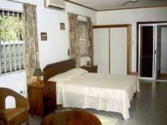 Augerine Guest House Beau Vallon  Dış mekan fotoğraf
